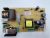 Asus VP249 Powerboard 715G6930-P02-012-001R