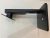 AOC 215LM00063 Monitör Ayak Standı