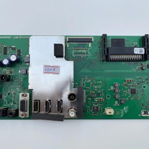 Arçelik A32 LB 5533 Anakart VTY190R-6 K18YZZ