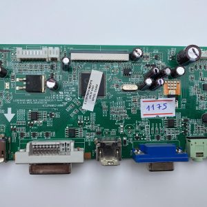AOC 215LM00063 Mainboard L22BYBH5D-MBDP