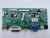 AOC 215LM00063 Mainboard L22BYBH5D-MBDP