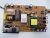 AOC 215LM00063 Powerboard 2202170002P
