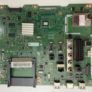 Samsung UE40ES5500 Anakart BN41-01812A