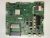 Samsung UE40ES5500 Anakart BN41-01812A