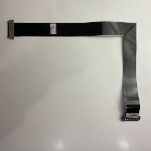 Panel BN96-17116R Samsung Lvds Kablo