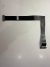 Panel BN96-17116R Samsung Lvds Kablo