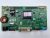 Gamepower GPR27C1MS144 Mainboard JRY-LQ570-BV1