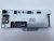 Asus VZ24E Mainboard 715GB891-M0E-B01-004M