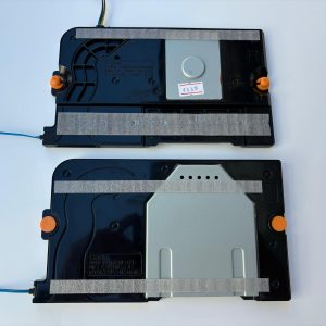Samsung QE50Q60AAU Hoparlör Takımı BN63-19309A001