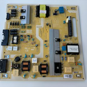 Samsung QE50Q60AAU Besleme Kartı BN44-01100A