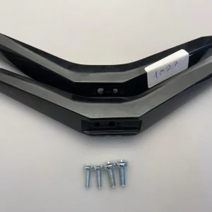 Woon WN49FAL27 Tv Ayak Standı