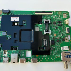 Samsung QE50Q60AAU Anakart BN41-02844A