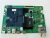 Samsung QE50Q60AAU Anakart BN41-02844A