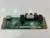 Samsung LE46M87BD Hdmi Kart BN96-05983C