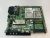 Samsung LE40A656A1F Anakart BN41-00974B