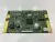 Samsung LE46M87BD T-con Board 04652FHDSC4LV0.0