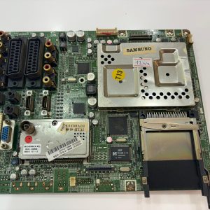 Samsung LE46M87BD Anakart BN41-00813E