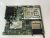 Samsung LE46M87BD Anakart BN41-00813E
