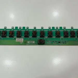 SSB400W20V01 Samsung LE40A656A1F İnverter kart