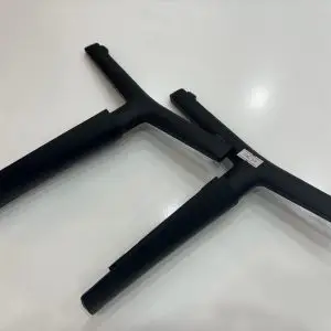 Samsung QE50Q60AAU Tv Ayak Standı