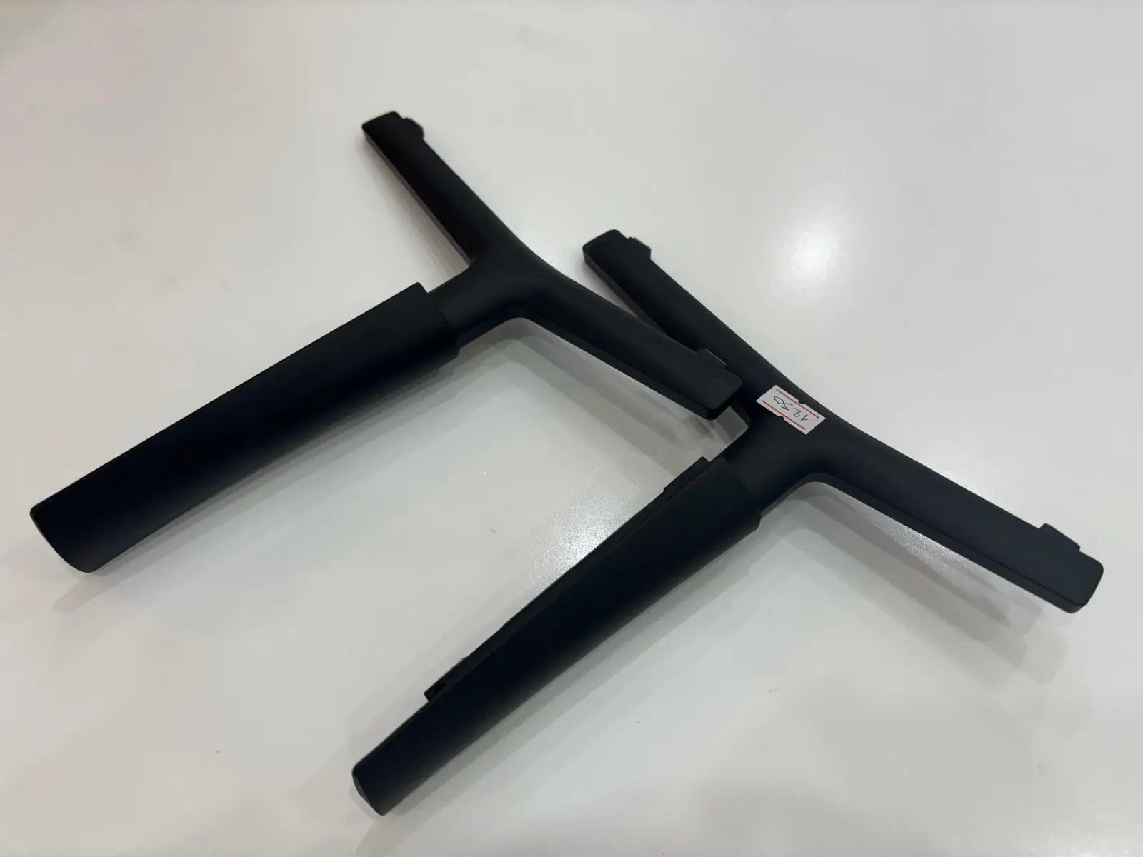 Samsung QE50Q60AAU Tv Ayak Standı