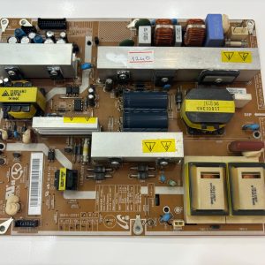 Samsung LE40A656A1F Besleme Kartı BN44-00197