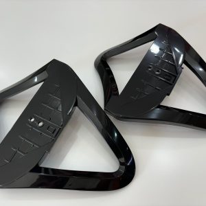 Axen AX32DAB04 Tv Ayak Standı