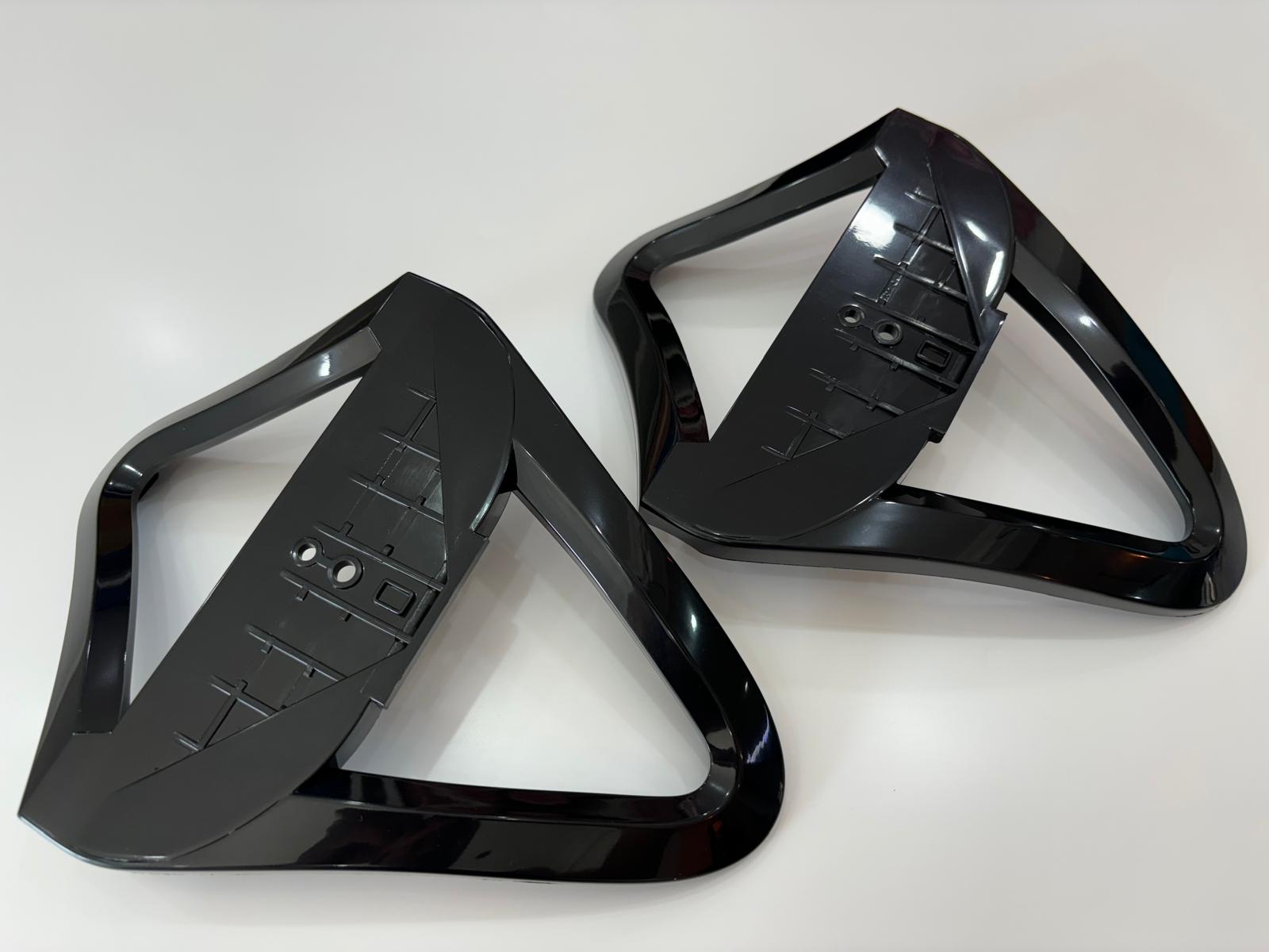 Axen AX32DAB04 Tv Ayak Standı