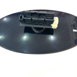Samsung LE40A656A1 Tv Ayak Standı
