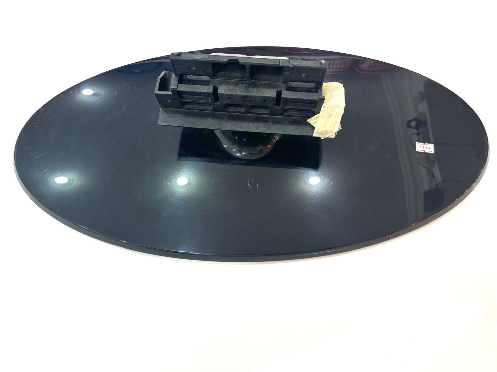 Samsung LE40A656A1 Tv Ayak Standı