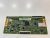 PT550GS01-3-C-5 T-Con Board