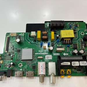 Beko B32 A 550 B Anakart TP.MS3663T.PB759