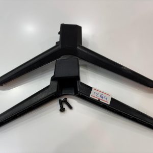 Strong MS24EC2000 Tv Ayak Standı