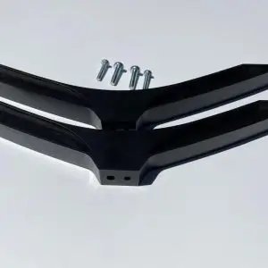 Axen AX65FIL252 Tv Ayak Standı
