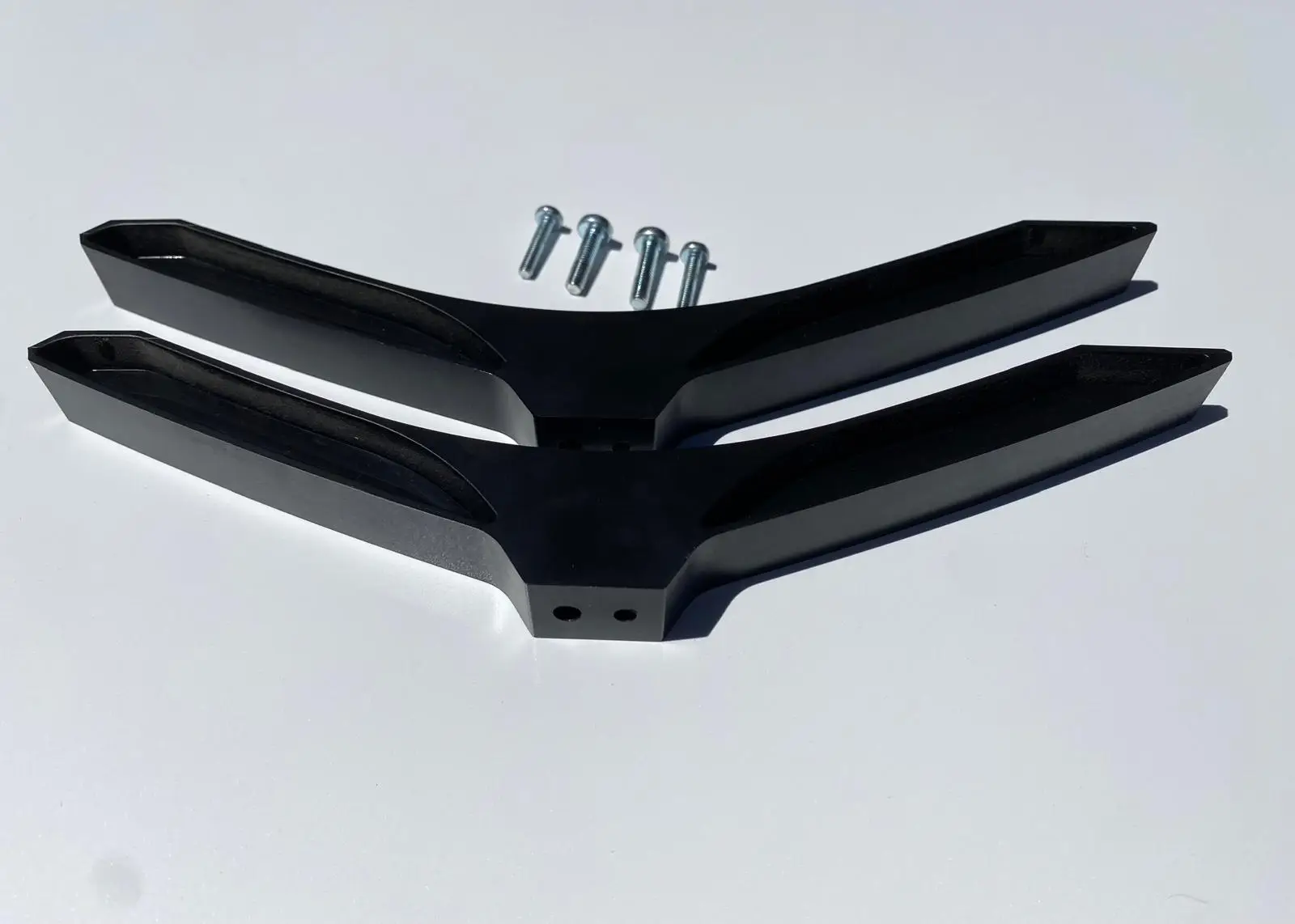 Axen AX65FIL252 Tv Ayak Standı