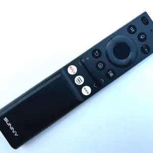 Sunny SN65FMN503 Kumanda Kapıda Ödemeli