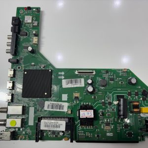 Strong ML43ES4000 Anakart TP.T950D4.PB767