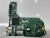 Strong ML43ES4000 Anakart TP.T950D4.PB767