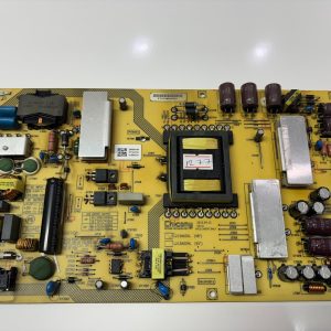 Arçelik A49L 8752 Besleme Kartı L215A003L ZMG910R