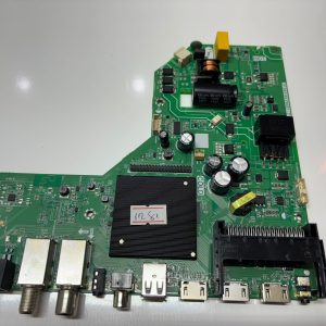 Dijitsu 32DS8500 Anakart TP.SK516S.PB803