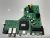 Dijitsu 32DS8500 Anakart TP.SK516S.PB803