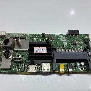 Toshiba 32L2263DT Anakart 17MB181 23767370