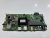 Toshiba 32L2263DT Anakart 17MB181 23767370