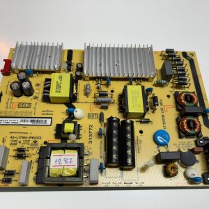 TCL 50C725 Besleme Kartı 40-L171H4-PWA1CG