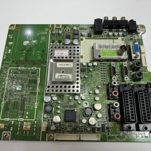 Samsung LE32S81B Anakart BN41-00936D