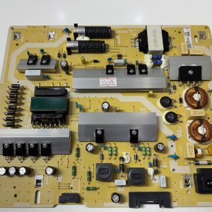 Samsung UE75TU7100U Besleme Kartı BN44-01056A
