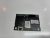 TCL 50C725 Wifi Modüle 40-ANT302-TEE2HG