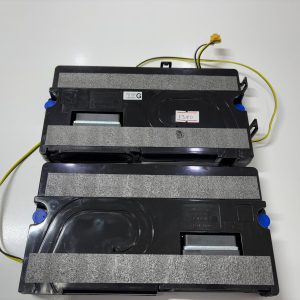 Samsung UE75TU7100U Hoparlör Takımı BN96-49998G