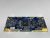 Samsung LE32S81B T-Con Board CPT 320WF01C