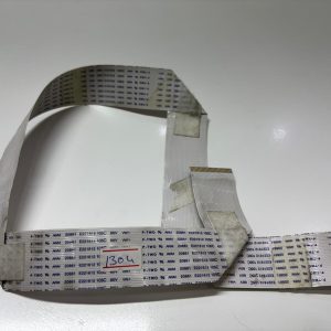 Arçelik A32 LB 4310 Lvds Kablo VET502R4B1
